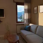 Bellevue Апартаменты