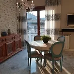 Apartment Bellevue *