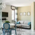 Apartment Bellevue *