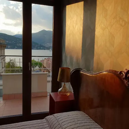 Bellevue Appartamento