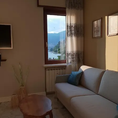 Bellevue Appartamento